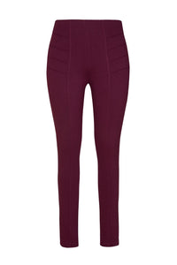 LEGGING JALILAT