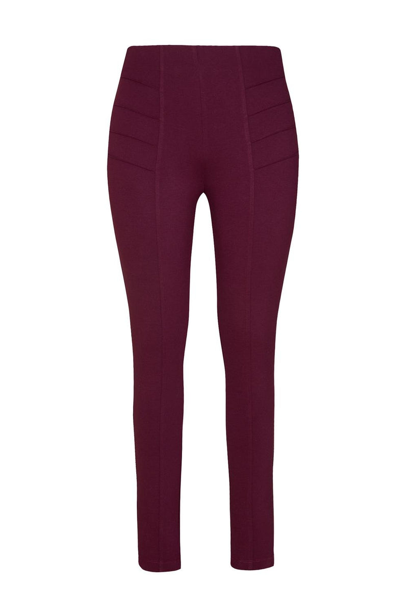 LEGGING JALILAT