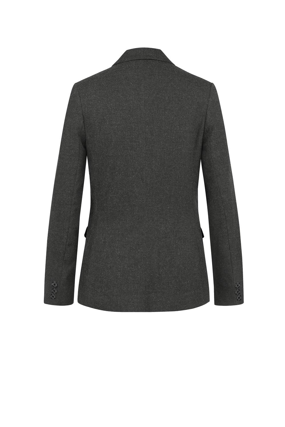 BLAZER PALERMO