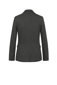 BLAZER PALERMO