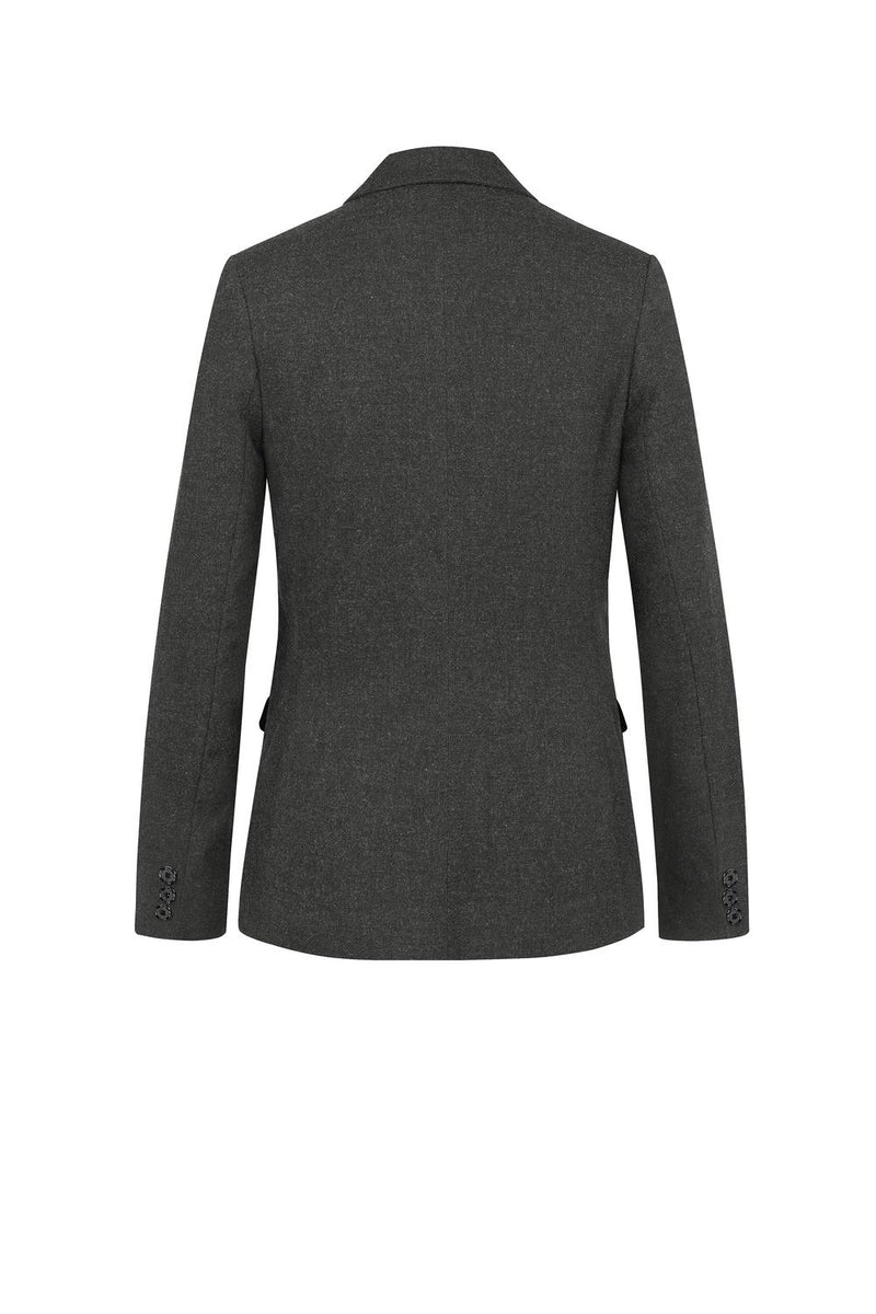 BLAZER PALERMO