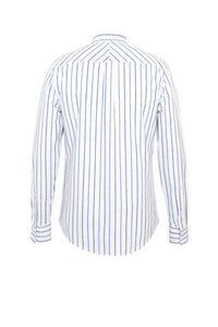 CAMISA JEREMÍAS