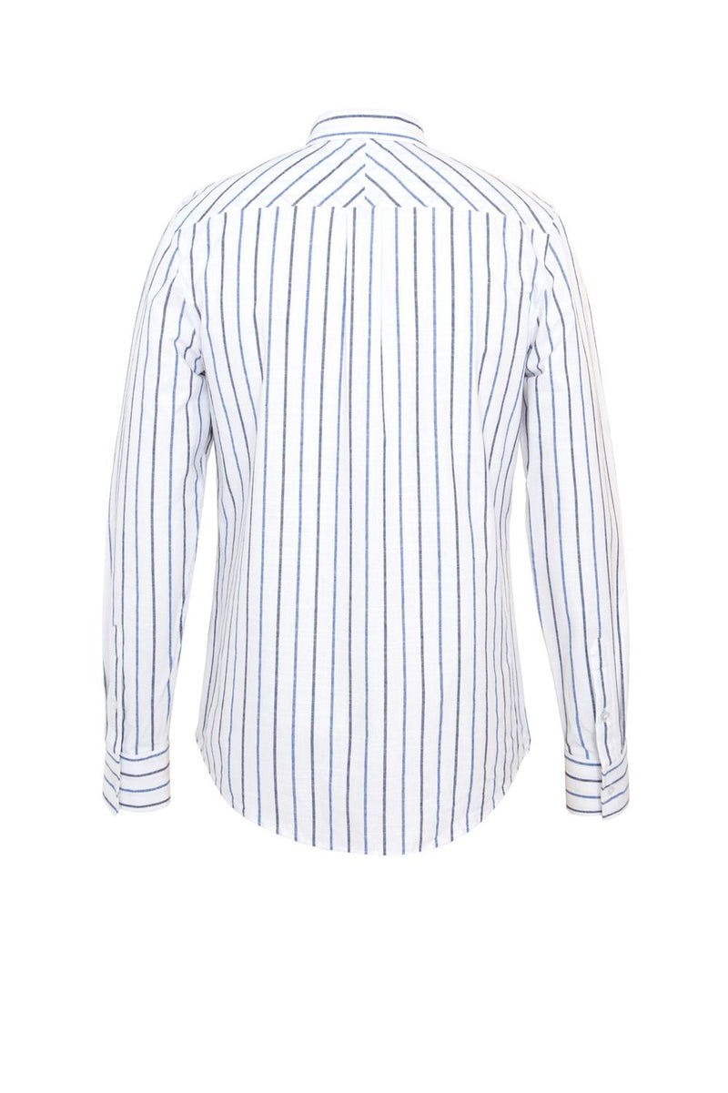 CAMISA JEREMÍAS