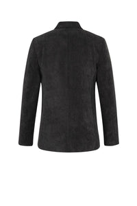 BLAZER MOAD