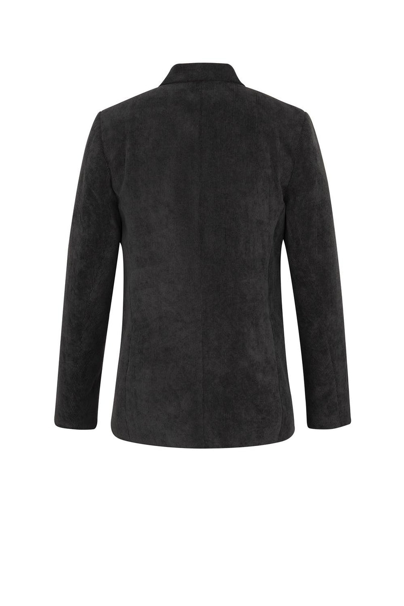 BLAZER MOAD