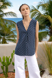 BLUSA ALICIA