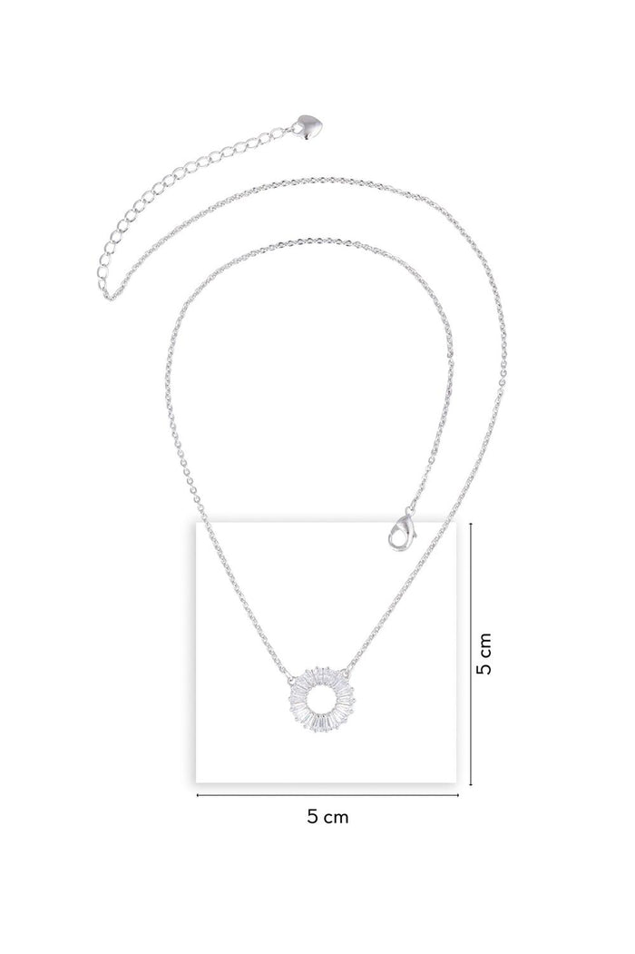 Collar Modelo 021047000015.