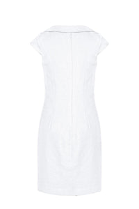VESTIDO BEYDA
