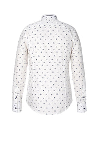 CAMISA JEREMÍAS