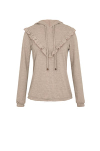 SUDADERA UMAY