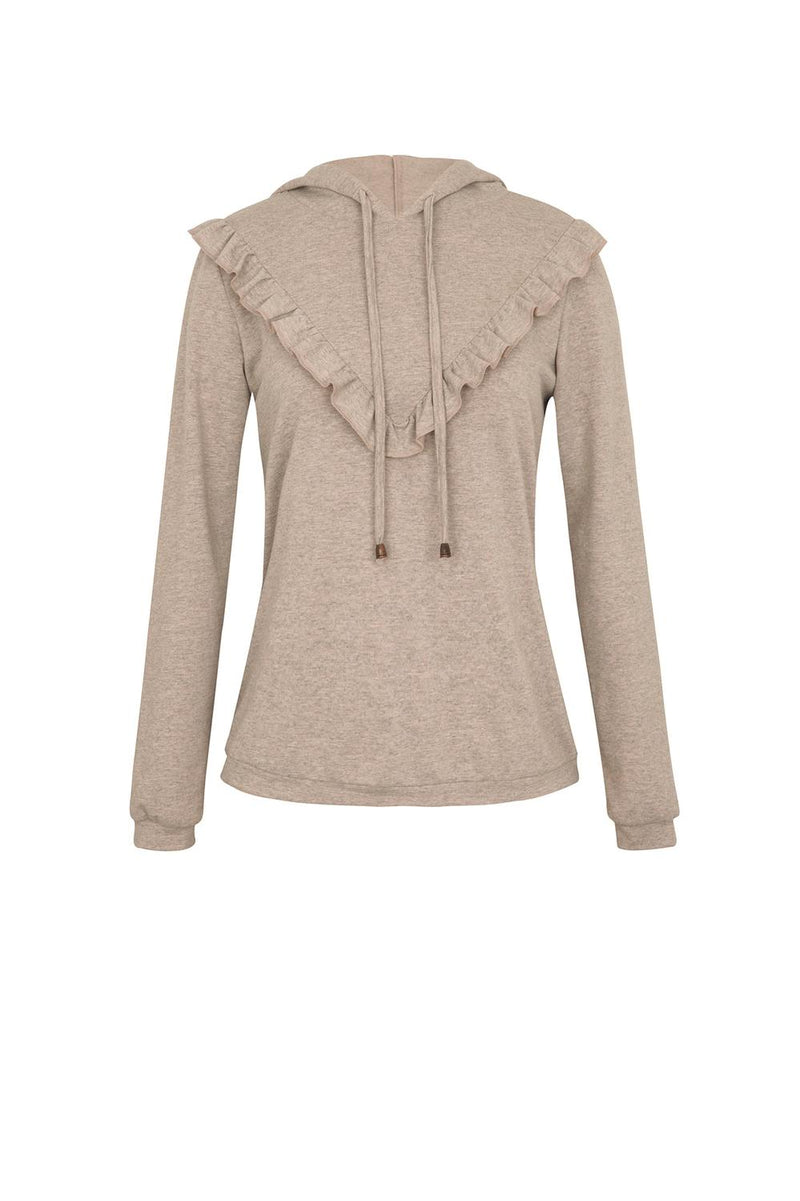 SUDADERA UMAY