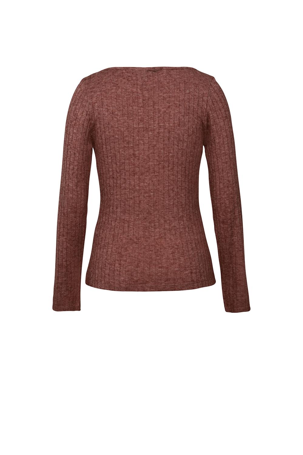 BLUSA KAINA