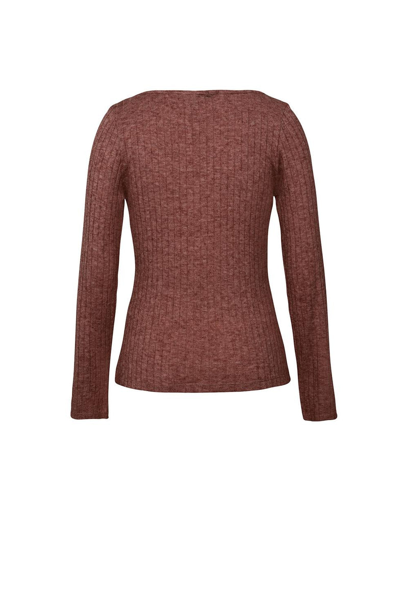 BLUSA KAINA