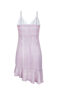 VESTIDO JASIRA