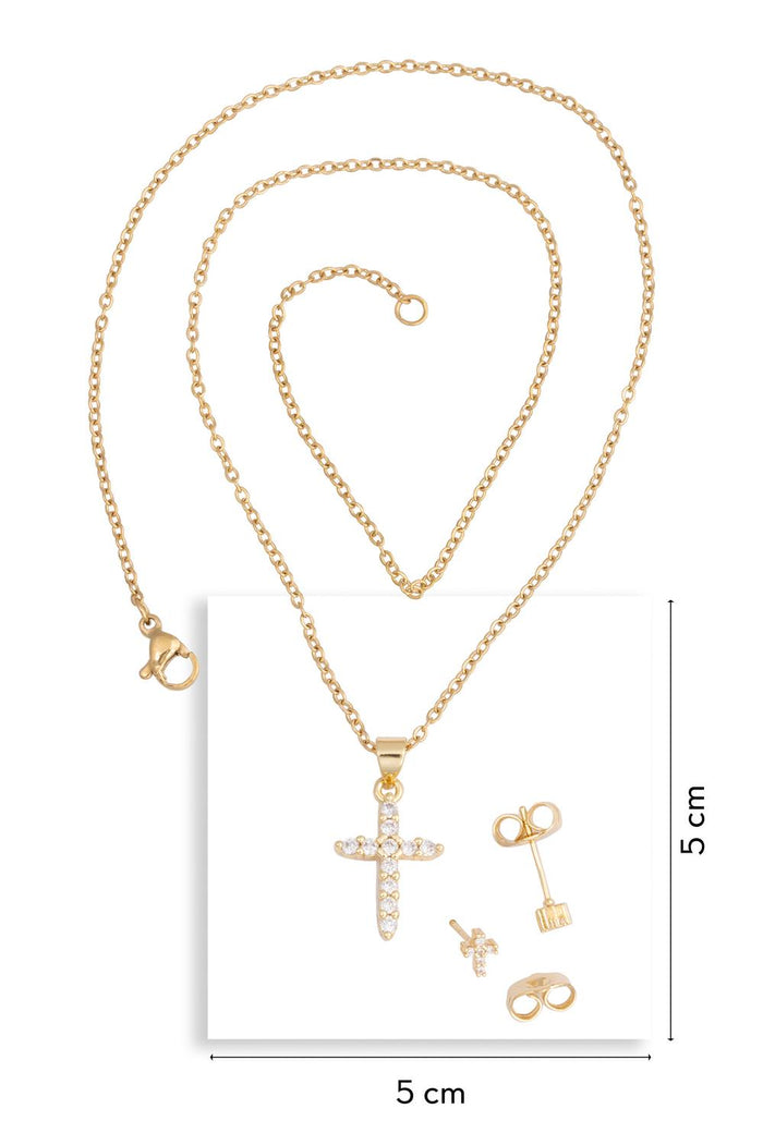 Set modelo 021065000011