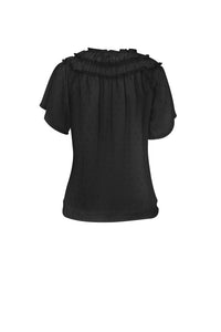 BLUSA ROMA
