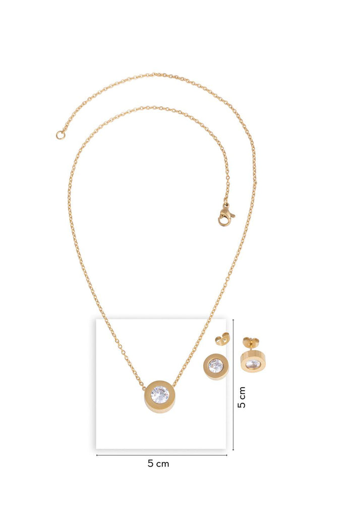 Collar Modelo 021047000019