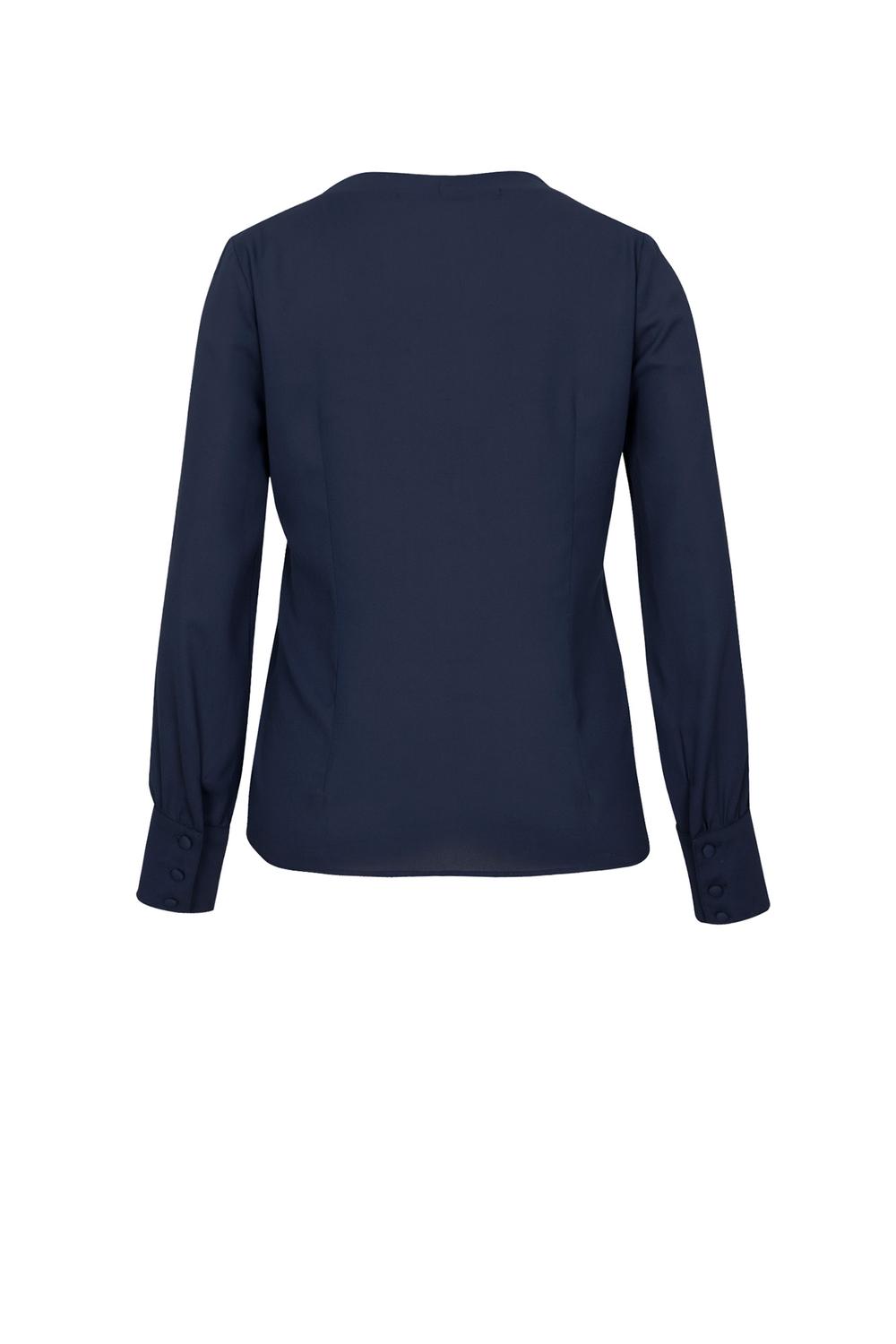 BLUSA HELINA