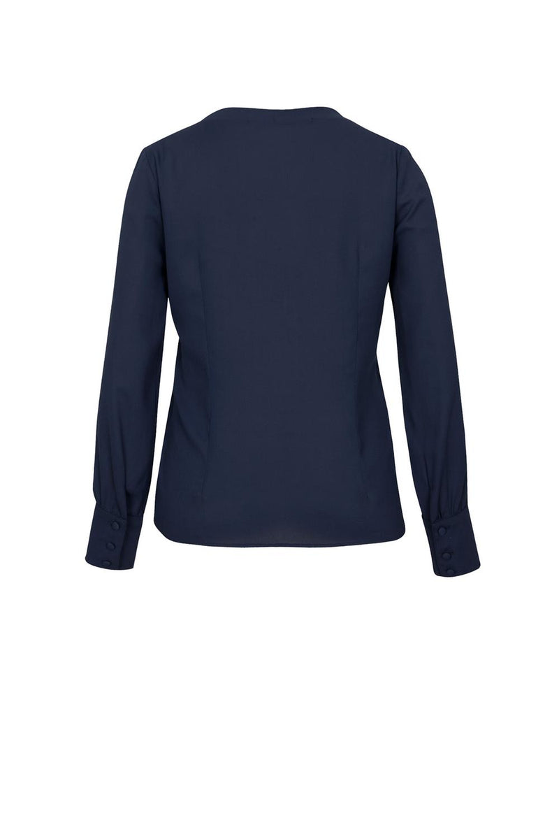 BLUSA HELINA