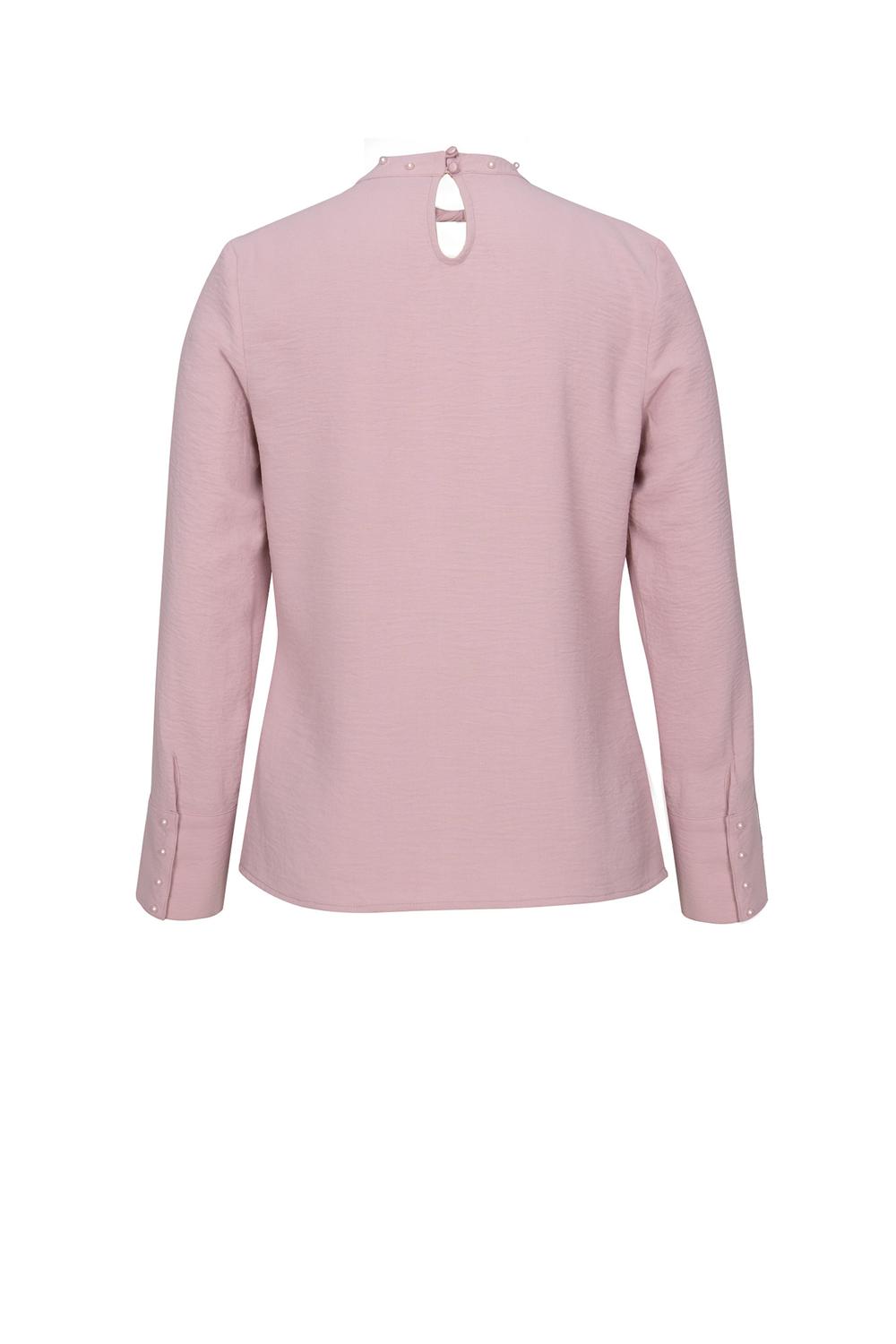 BLUSA CAIMILE