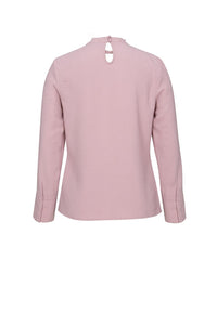 BLUSA CAIMILE