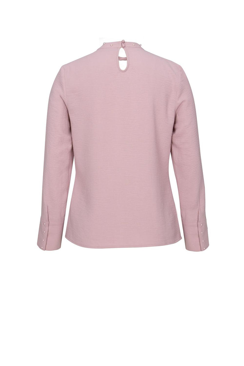 BLUSA CAIMILE