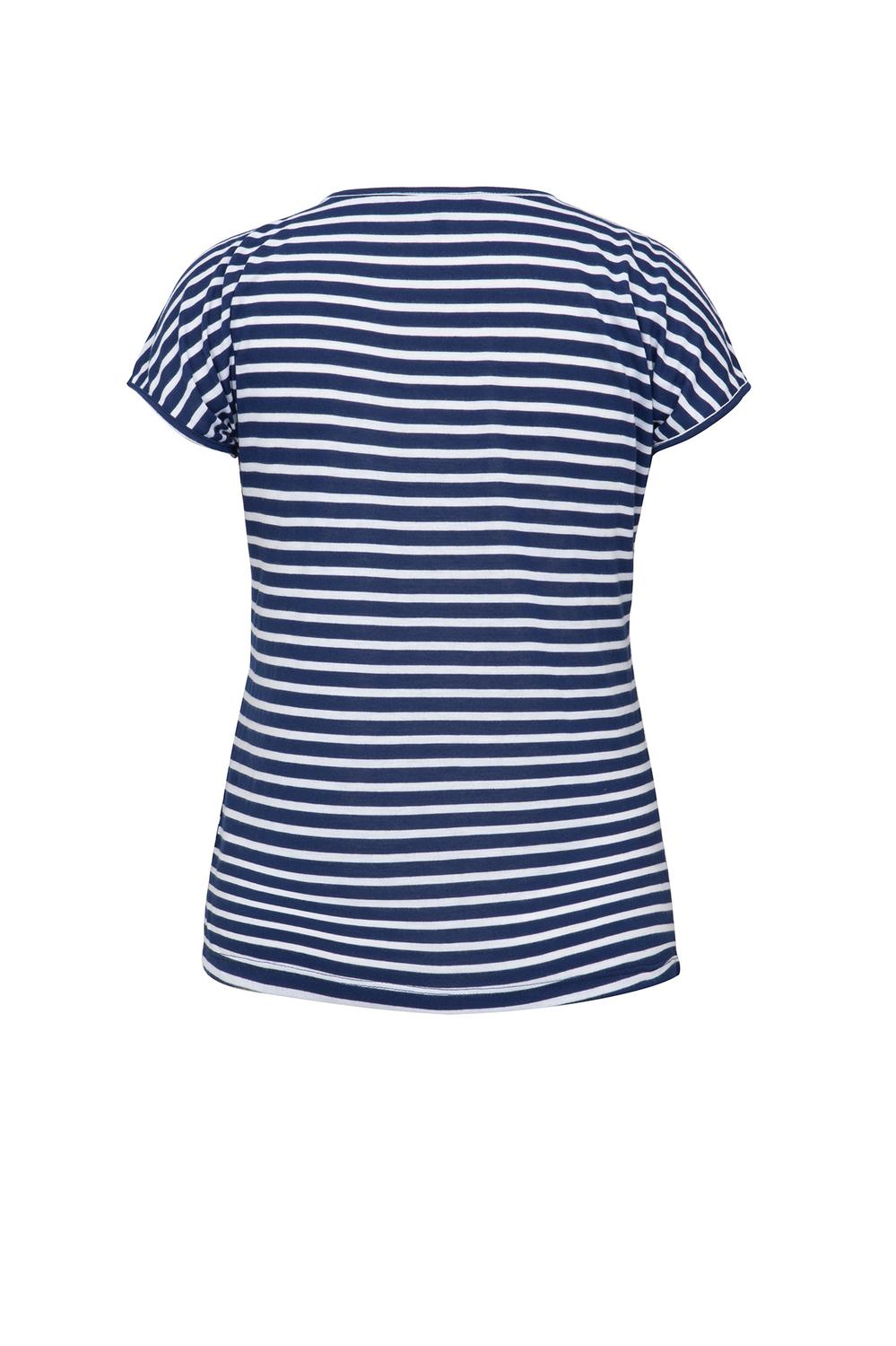 BLUSA NICTEHA