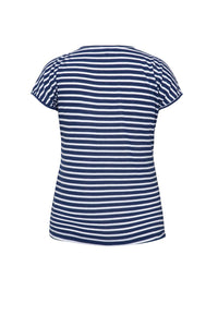 BLUSA NICTEHA