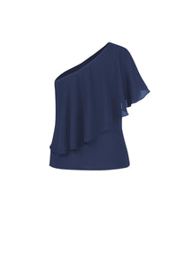 BLUSA CERI