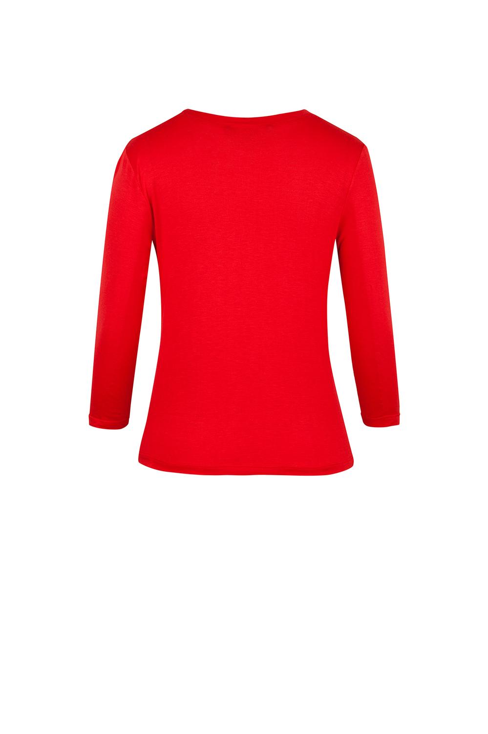 BLUSA CHARIS