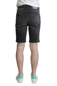 Short Modelo 025023000001
