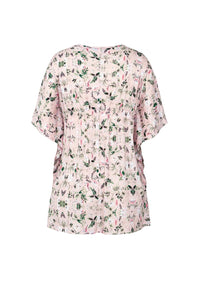 BLUSA ELINA