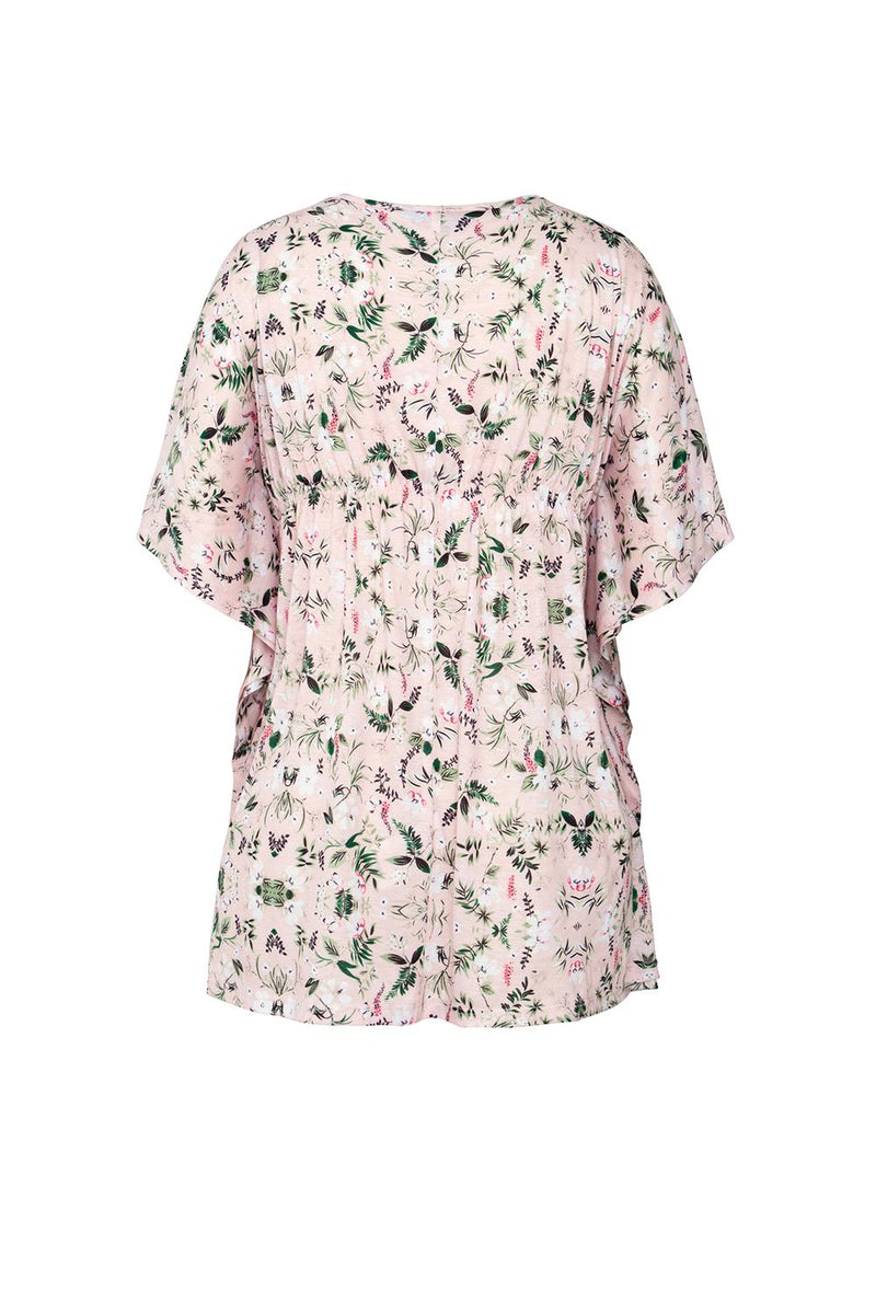 BLUSA ELINA