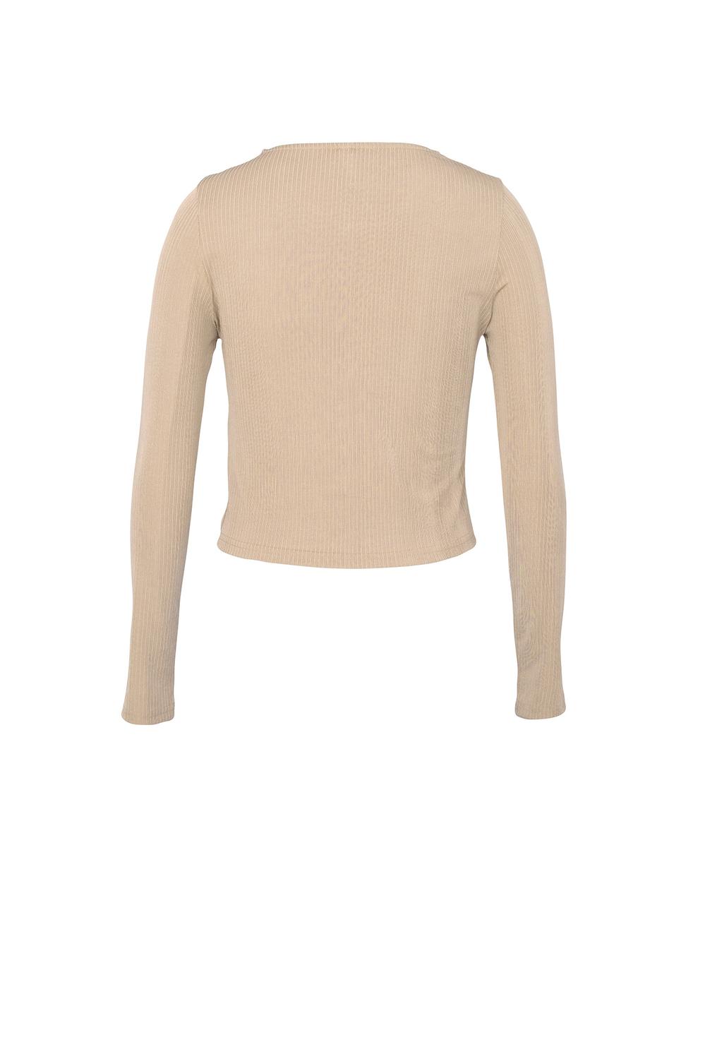 BLUSA ZARINA