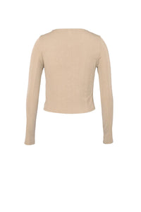 BLUSA ZARINA