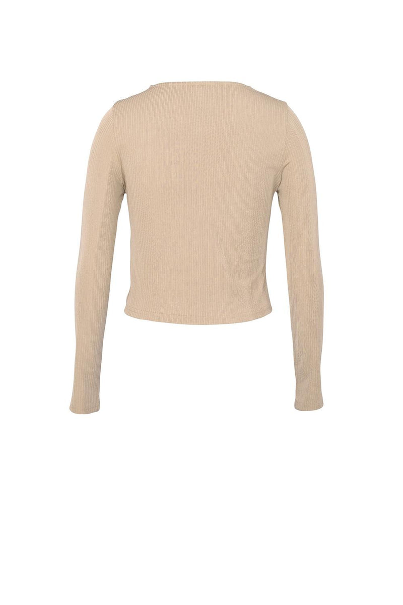 BLUSA ZARINA