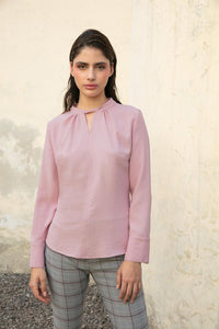 BLUSA CAIMILE