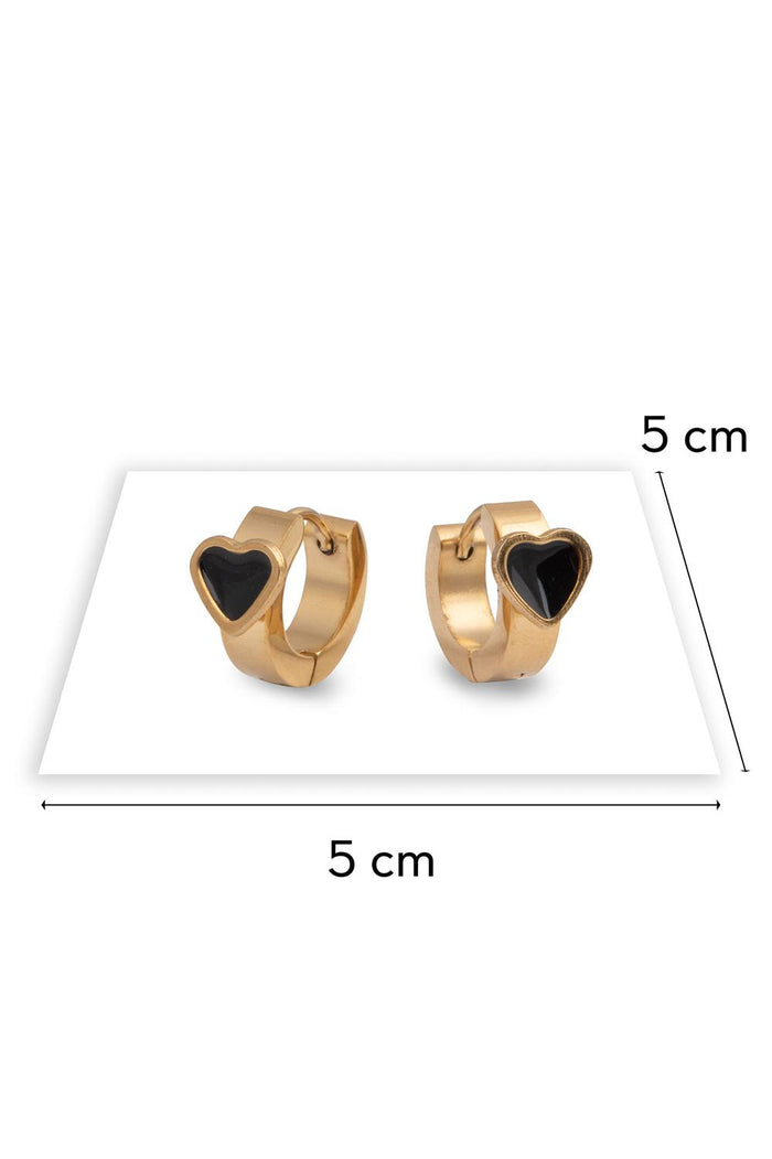 Arete modelo 021067000002