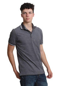 Playera Modelo 025027000010