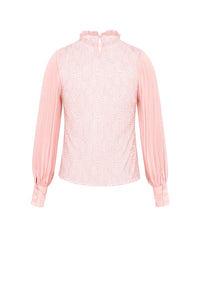 BLUSA MAGDALENA