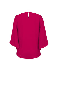 BLUSA MAR