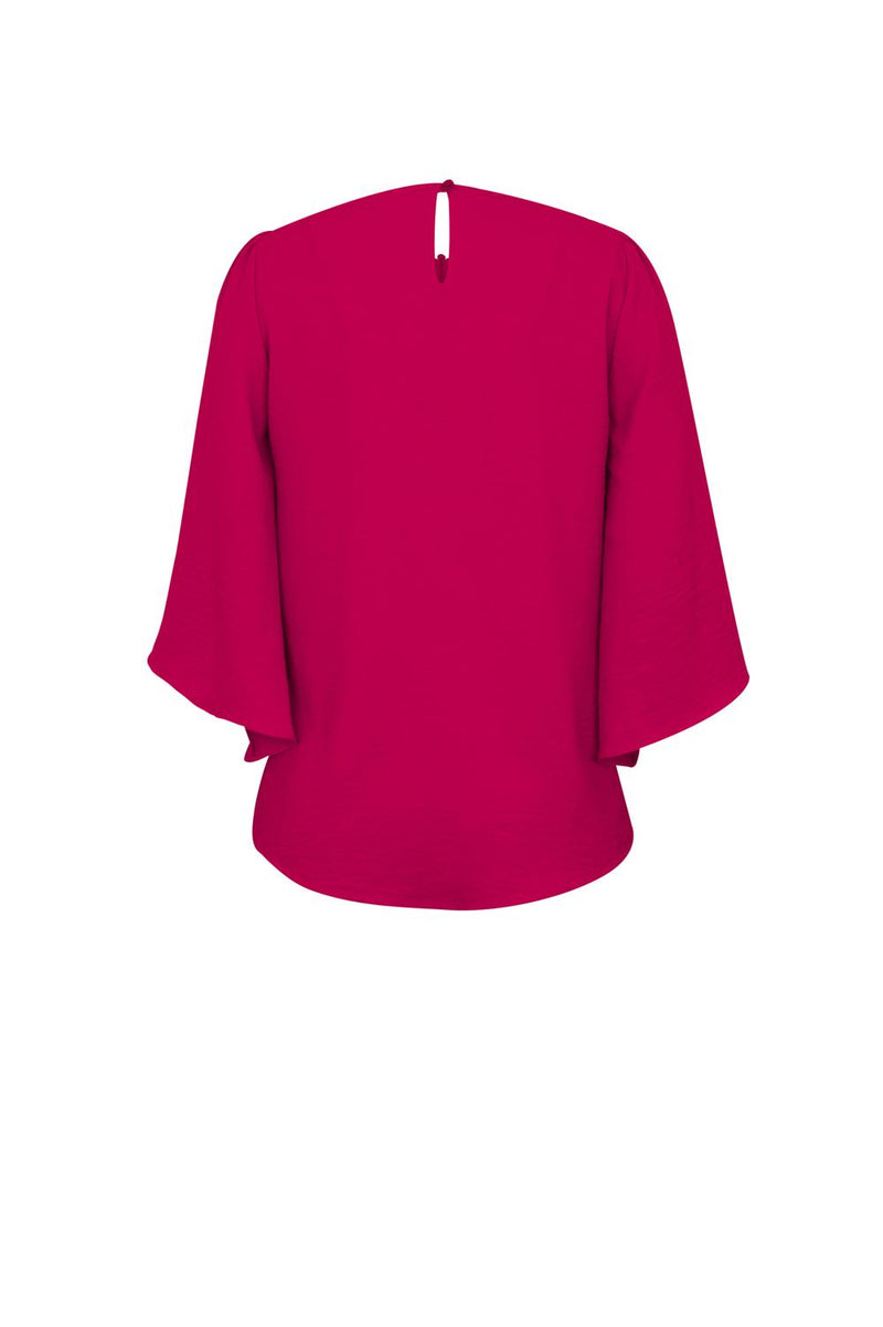 BLUSA MAR