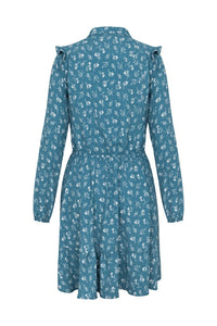 VESTIDO ESZTER