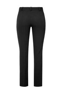 PANTALÓN LAIDE