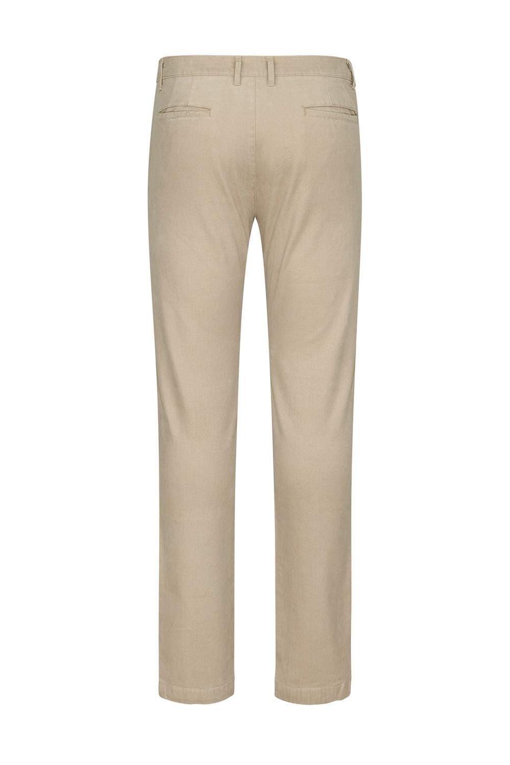 PANTALÓN FÉLICE