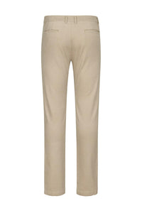 PANTALÓN FÉLICE