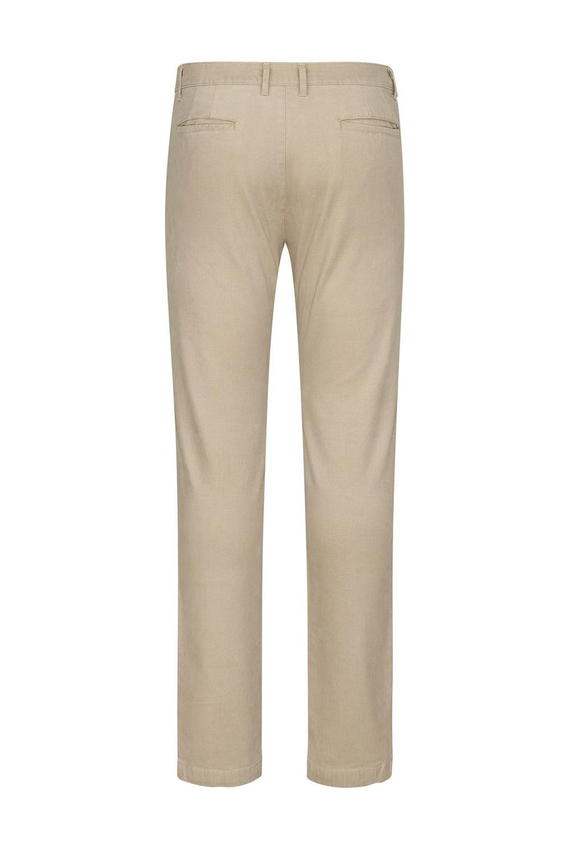 PANTALÓN FÉLICE