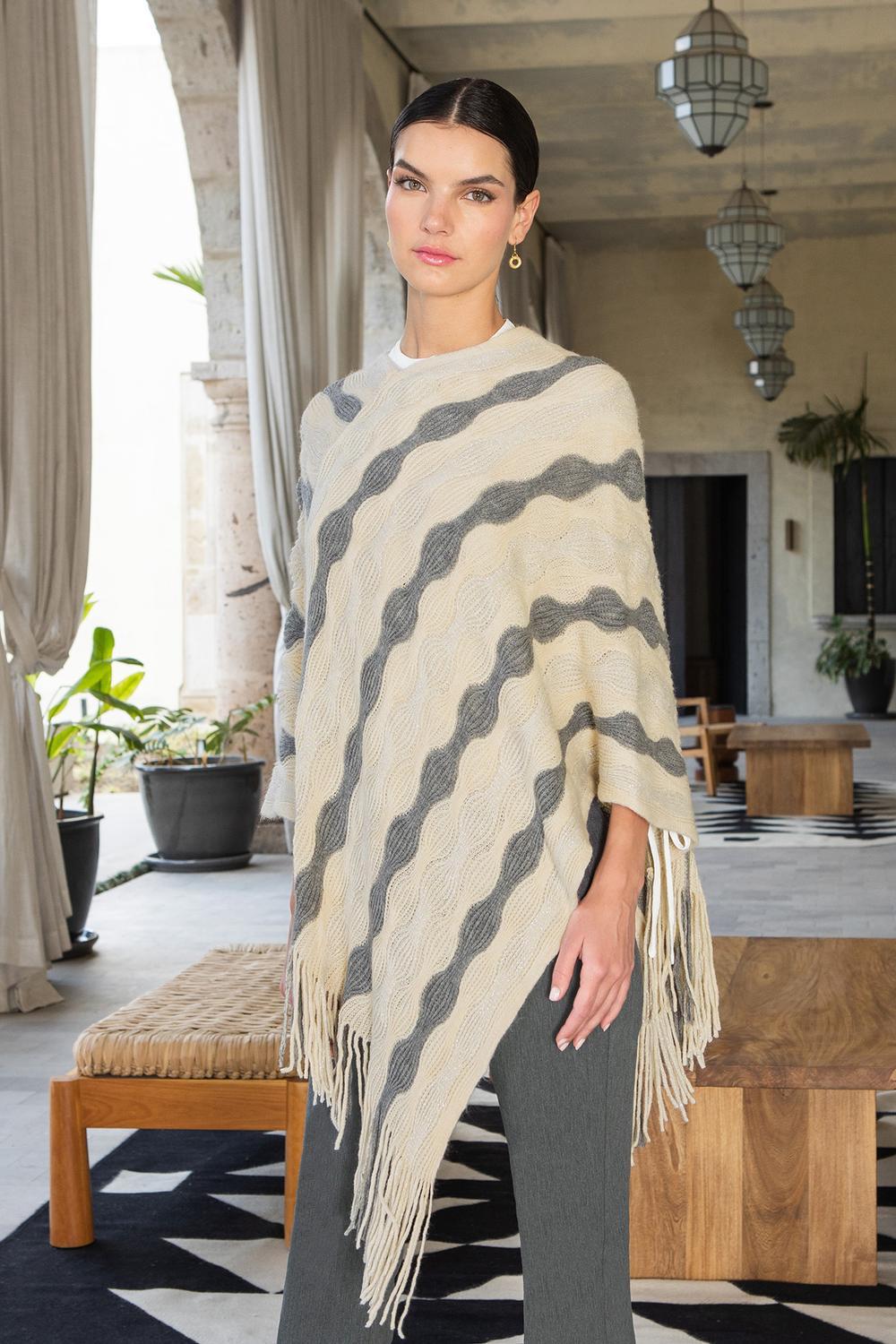 Catalogo de abrigos top andre badi 2019