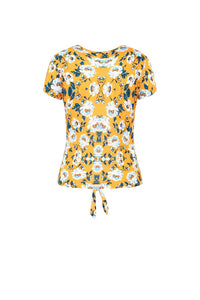 BLUSA INNA