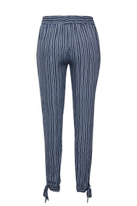 PANTALÓN MAYTE